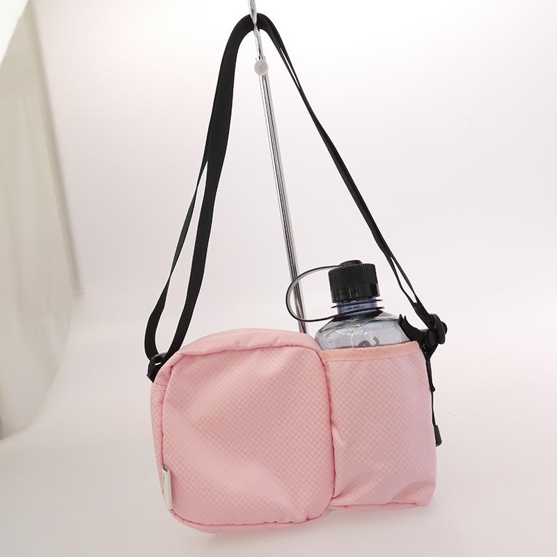 シュプリーム 22SS Side Bag サイド バッグ ショルダーバッグ ボトル付き 買取実績 画像