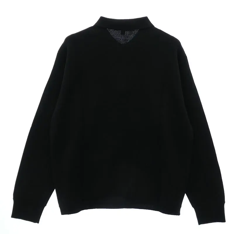 supreme 23AW Silk Map Cardigan シルクカーディガン Supreme シュプリーム 23AW Silk Map Cardigan シルクマップ