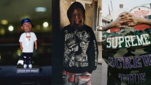 Supreme 2026SS Week6発売予定アイテムまとめ|ブランド古着買取専門店LIFEアイキャッチ画像