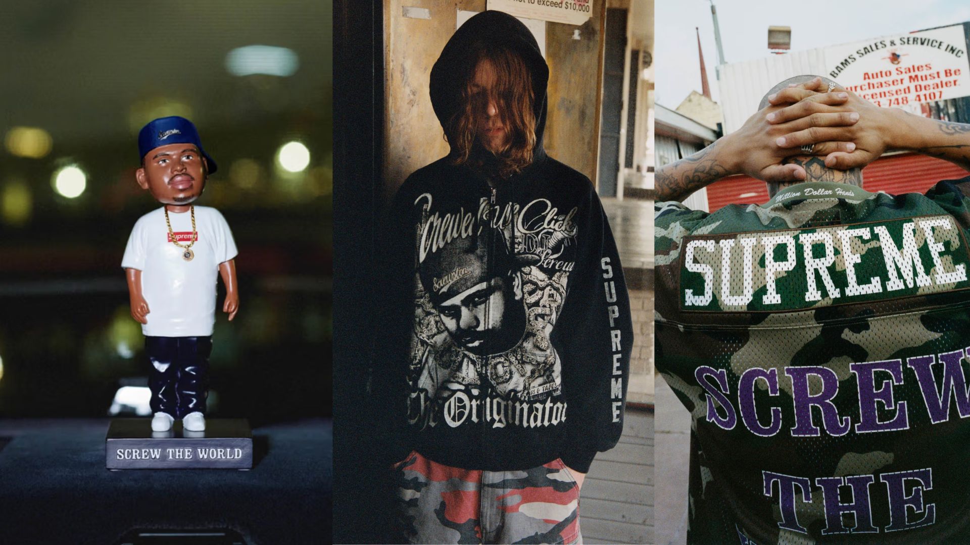 Supreme 2026SS Week6発売予定アイテムまとめ｜ブランド古着買取専門店LIFE-thumbnail