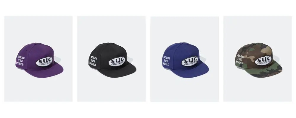 Supreme 2026SS Week6発売予定アイテムまとめ｜ブランド古着買取専門店LIFE