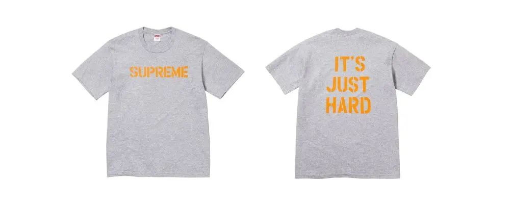 Supreme 2026SS Week7発売予定アイテムまとめ｜ブランド古着買取専門店LIFE