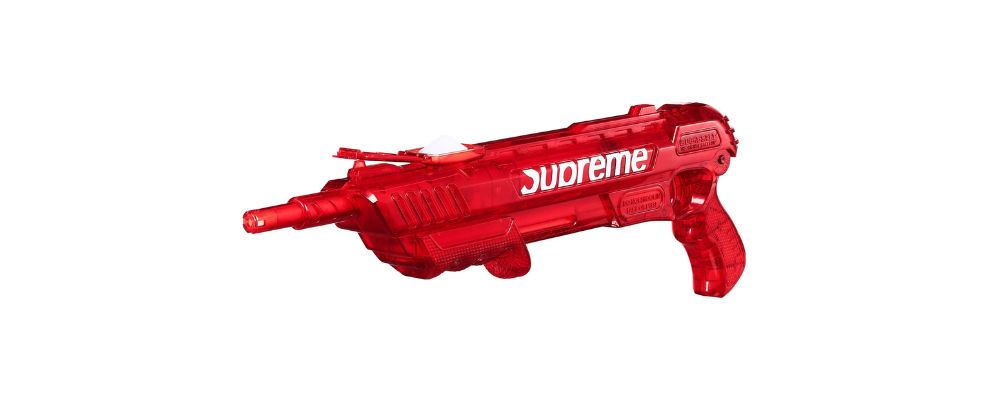 Supreme 2026SS Week9発売予定アイテムまとめ｜ブランド古着買取専門店LIFESupreme®/Bug-A-Salt 3.0 ※発売延期画像