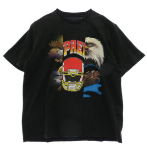 シュプリーム 26SS × MM6 Maison Margiela メゾンマルジェラ Split S/S Top 買取実績