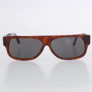 シュプリーム Loc Sunglasses サングラス アイウェア 買取実績 画像