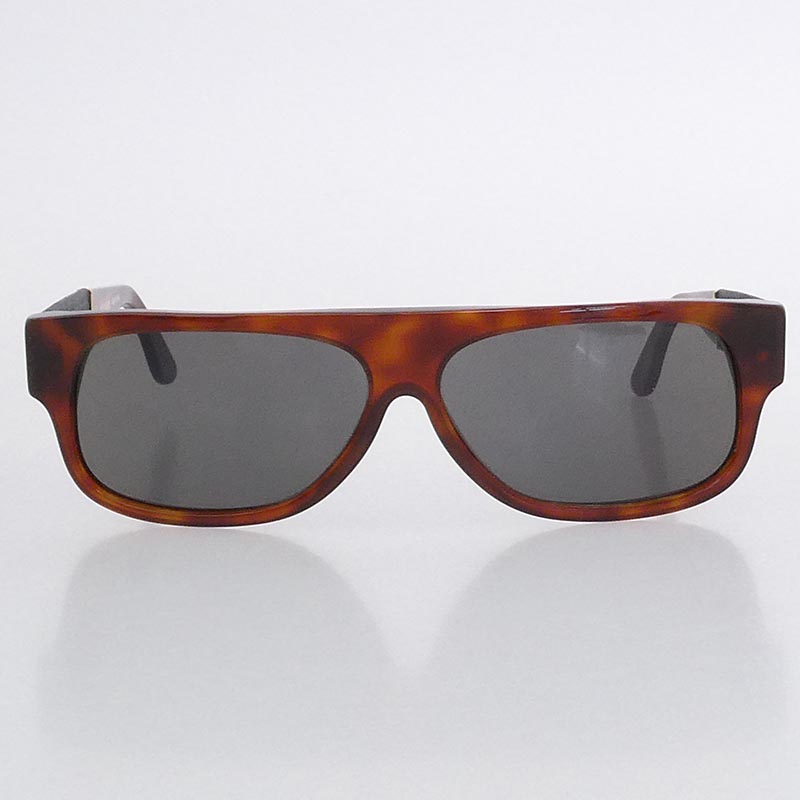 シュプリーム Loc Sunglasses サングラス アイウェア 買取実績 画像