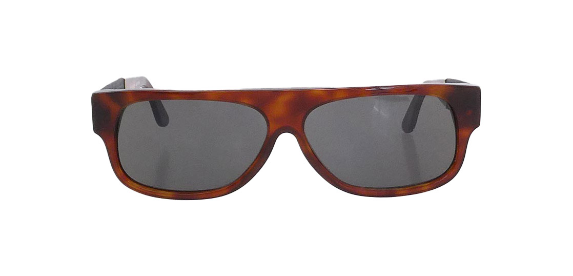 シュプリーム Loc Sunglasses 買取実績