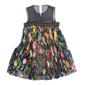 タダシショージ フローラル 買取 画像