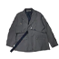 Tamme T.T Jacket タム T.T ジャケット 22S0013 画像