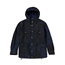 Tamme TIE-DYED NYLON OXFORD ANORAK PARKA タム タイダイド ナイロン オックスフォード アノラックパーカー 画像