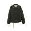 Tamme MK3 LIGHT JACKET 画像