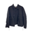 Tamme TROPICAL WOOL MK3 24S0139 画像