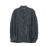 Tamme NYLON PCS SHIRT 画像