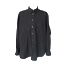 Tamme K-2B L/S DRESS SHIRT 23S0100 画像