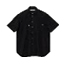 Tamme K-2A S/S SHIRT 23S0101 画像