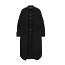 Tamme TYPEWRITER SF MK4 LONG SHIRT 24S0162 画像