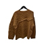 Tamme ∠13° CARBLE KNIT PO 22A0062 画像