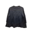Tamme EAGLE PATTERN DAMAGE KNIT 23A0130 画像