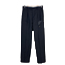 Tamme S.S SLACKS 22S0016 画像