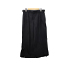 Tamme ∠13° WIDE SLACKS 22A0050 画像