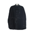 Tamme SEP. MK2 DENIM SHIRT 画像
