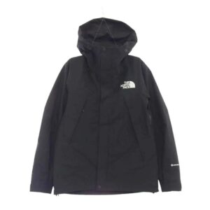 ノースフェイス NP61800 Mountain Jacket 買取実績・価格｜状態Aを12,800円でLINE買取（東京都江東区・2025年8月）