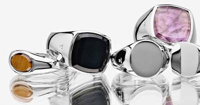 トムウッドについて 画像