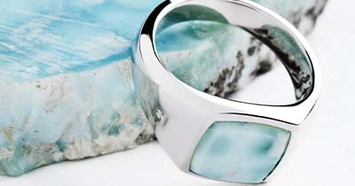 トムウッド 歴史 画像