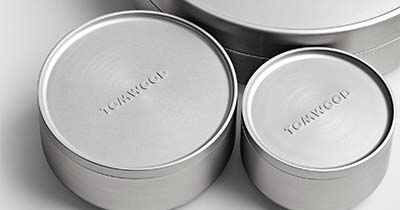 トムウッド 高価買取 ポイント トムウッドの付属品を忘れずに 画像