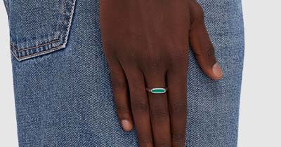 トムウッド 高価買取 ポイント シーズンや「著名人着用モデル」のトレンドを逃さない 画像