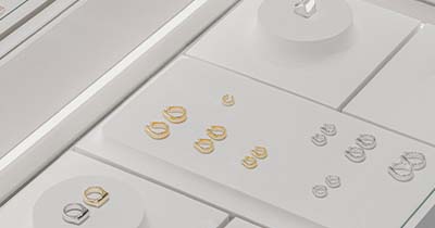 トムウッド  高価買取 ポイント 売り時は専門買取アドバイザーにご相談ください 画像