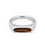 トムウッド Mario Ring Tiger Eye マリオ リング タイガーアイ 画像