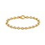 トムウッド Ada Bracelet Gold アダ ブレスレット ゴールド  画像