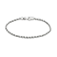 トムウッド Rope Bracelet ロープブレスレット 画像