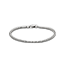 トムウッド Snake Bracelet スネークブレスレット 画像