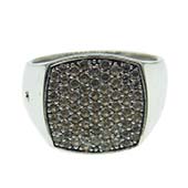 トムウッド Cushion クッション 買取 画像