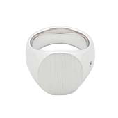 トムウッド Oval オーバル 買取 画像