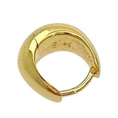 トムウッド Ice アイス 買取 画像