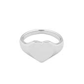 トムウッド Heart ハート 買取 画像