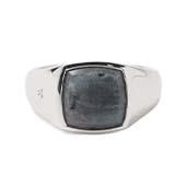 トムウッド Kay ring ケイリング 買取 画像