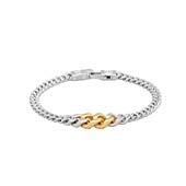 トムウッド Dean ディーン 買取 画像