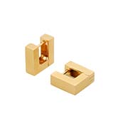 トムウッド Valut ボルト 買取 画像