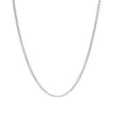 トムウッド Rolo Chain ロロチェーン 買取 画像