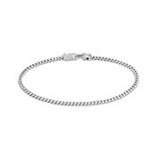 トムウッド Curb カーブ 買取 画像