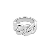 トムウッド リング 買取 画像