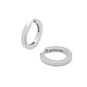 トムウッド ピアス 買取 画像