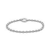 トムウッド ブレスレット 買取 画像