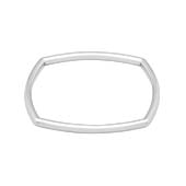 トムウッド バングル 買取 画像