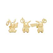 トムウッド コラボ 買取 画像