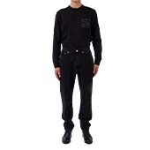 トムウッド アパレル 買取 画像